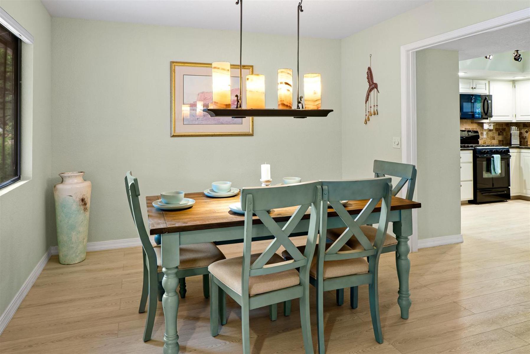 Spacious W Sedona 4 Bedroom Contemporary House! Εξωτερικό φωτογραφία