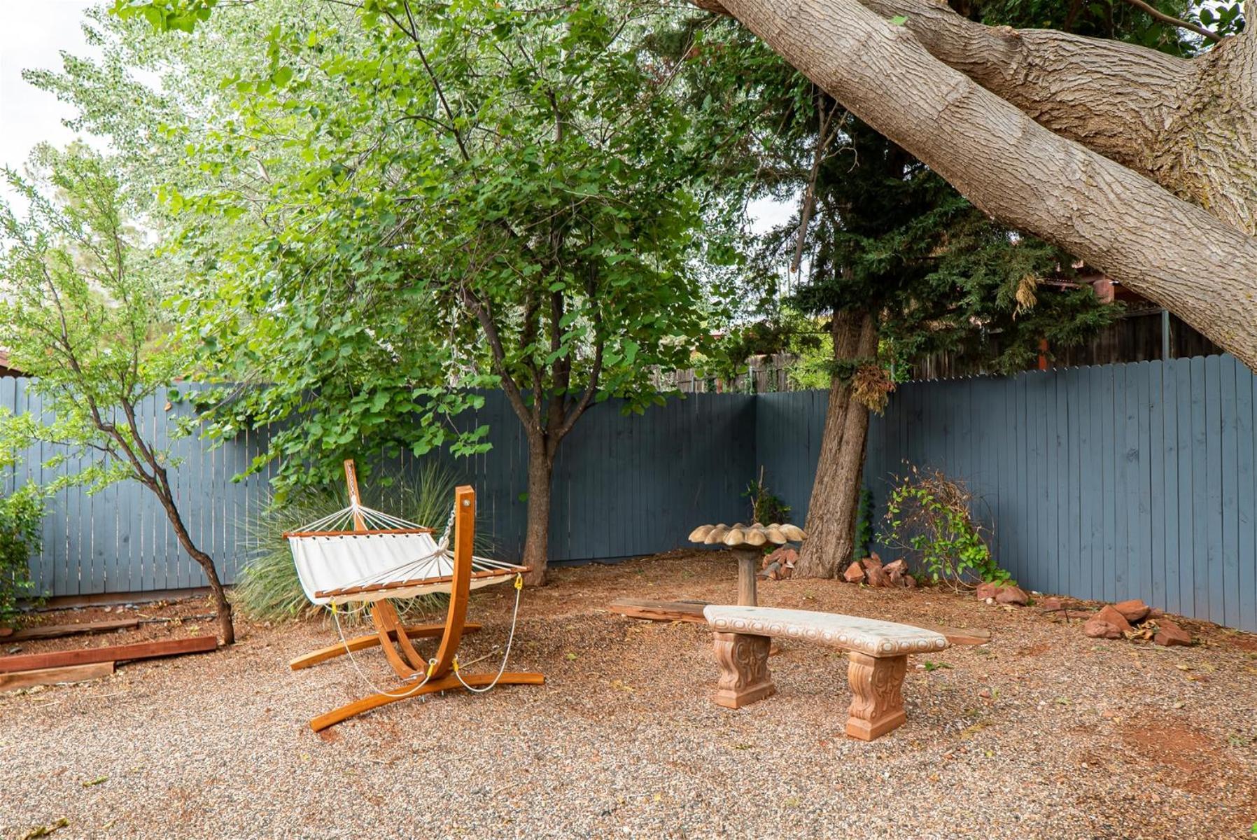 Spacious W Sedona 4 Bedroom Contemporary House! Εξωτερικό φωτογραφία