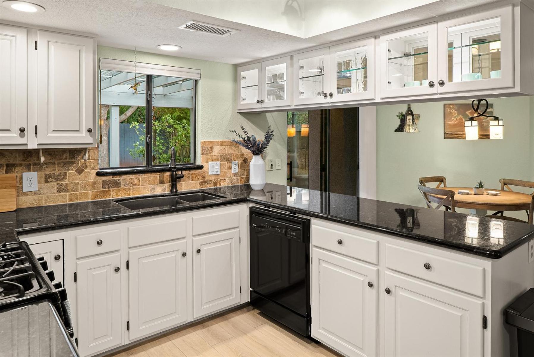 Spacious W Sedona 4 Bedroom Contemporary House! Εξωτερικό φωτογραφία
