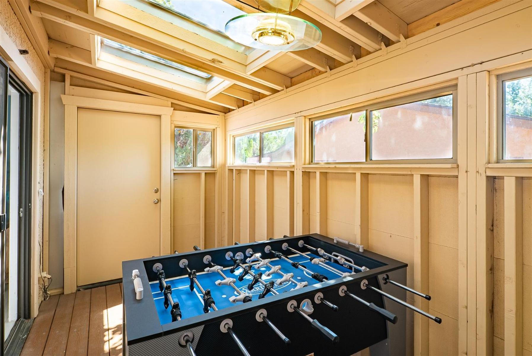 Spacious W Sedona 4 Bedroom Contemporary House! Εξωτερικό φωτογραφία